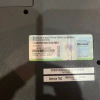 لپ تاپ Sony vaio|رایانه همراه|تهران, امام خمینی|دیوار