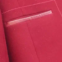 پالتو سایز ۴۲|لباس|کرج, کیانمهر|دیوار