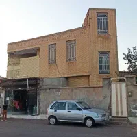 منزل اجاره‌ای