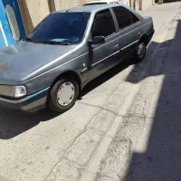 پژو 405|خودرو سواری و وانت|شاهرود, |دیوار