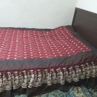 روتختی|سرویس روتختی|شیراز, فرگاز|دیوار