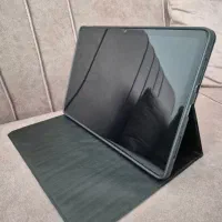 تبلت شیائومی Redmi pad se کاملا نو|تبلت|کرج, دانشگاه خوارزمی|دیوار