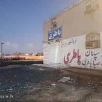 مغازه-به-متراژ-17-متر-بهترین-لوکیشن-پردیس