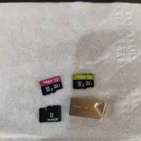 رم وفلش|لوازم جانبی موبایل و تبلت|تهران, بروجردی|دیوار