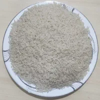 فروش عمده برنج و حبوبات|خوردنی و آشامیدنی|تبریز, |دیوار