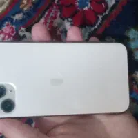 موبایل