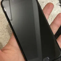 iPhone SE 2020 در حد آک|موبایل|اصفهان, شهرک قدس|دیوار