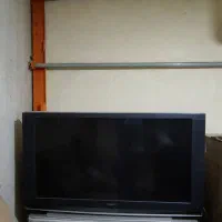 تلویزیون 60اینچ