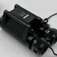 دوربین زایس 8×20