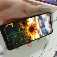 گوشی a10s