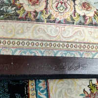 فرش ۹متری|فرش|مشهد, انقلاب|دیوار