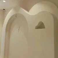 اجرا میکروسمنت با بهترین متریال و ضمانت کاری|خدمات پیشه و مهارت|تهران, ستارخان|دیوار