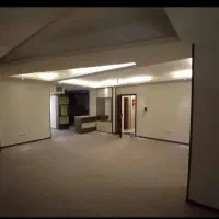 laquo-املاک-دهقان-raquo-130-متر-محدوده-شاهد