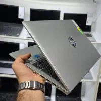 لپ تاپ نسل بالای اچ پی در حد HP 650 G8|رایانه همراه|بندر گناوه, |دیوار