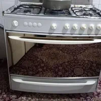 تعمیرات تخصصی انواع اجاق گاز صفحه ای و ایستاده|خدمات پیشه و مهارت|خمینی‌شهر, |دیوار