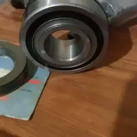 بلبرینگ چرخ عقب پیکان وانت ،اصل ژاپن|قطعات یدکی و لوازم جانبی|تهران, آذری|دیوار