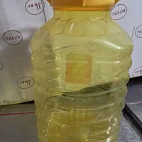 ظرف ترشی و خیارشور