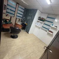 اداری-نبش-مطهری