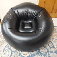 کیف جیبی و جا کارتی|کیف، کفش، کمربند|تهران, چهارصد دستگاه|دیوار