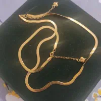 بدلیجات استیل|حراج|اهواز, کوروش|دیوار