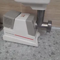 چرخ گوشت پارس خزر|سایر لوازم برقی|ساوه, |دیوار