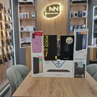 redmi A5|موبایل|مشهد, احمدآباد|دیوار