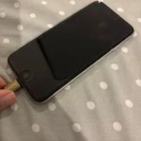 ایفون 6s