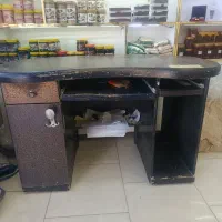 میز کامپیوتر|فروشگاه و مغازه|طبس, |دیوار