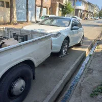 امدادخودرویدککش.جرثقیل *خودروبریدک کش نیسان|خدمات حمل و نقل|گرگان, |دیوار