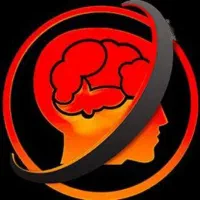 مشاور تحصیلی و کارشناس فروش حرف آخر