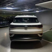 Tkk//id4|خودرو سواری و وانت|تهران, حکمت|دیوار