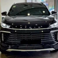 ایکستریم  (VX   SX   TXL)  تحویل روز