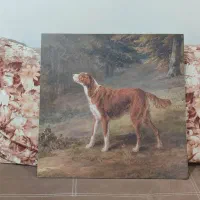 تابلو شاسی|تابلو، نقاشی، عکس|بندرعباس, |دیوار