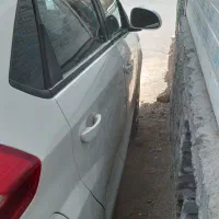 ام وی ام ۳۱۵ فروشی|خودرو سواری و وانت|یزد, |دیوار