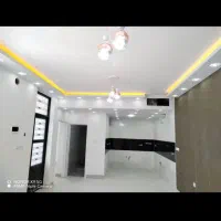 آپارتمان طبقه هم کف|فروش آپارتمان|شیراز, کرونی(خاتونک)|دیوار