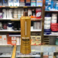 فروش محصولات آرایشی|آرایشگاه و سالن‌های زیبایی|بروجرد, |دیوار