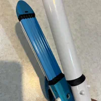 اتو مو|آرایشی، بهداشتی، درمانی|لواسان, |دیوار