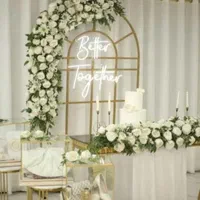 اجاره وسایل شب نامزدی ، شب بله برون ،حنابندان ،عقد