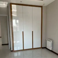 گلستان-145-متری-خ-اردیبهشت