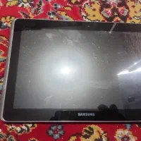 تبلت سامسونگ