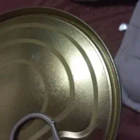 رب ورامین|خوردنی و آشامیدنی|کنگاور, |دیوار