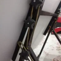 میز نقشه کشی تاشو|میز تحریر و کامپیوتر|لاهیجان, آهندان|دیوار