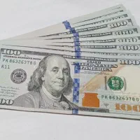 دلار کلکسیونی