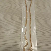 بدلی جات. کاملا استیل