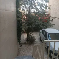 اجاره خانه ویلایی دربست شهرک زیبای احمدیه|اجارهٔ خانه و ویلا|کرج, شهرک جهان‌نما|دیوار