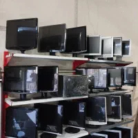 فروش ویژه مانیتور های شرکتی برای دوربین مداربسته