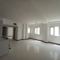 فقط با یک میلیارد صاحب خانه شوید کلید نخورده نوساز|فروش آپارتمان|هشتگرد, شهرک گلها|دیوار