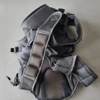 کیف حمل اغوشی کودک|کالسکه و لوازم جانبی|بابل, |دیوار