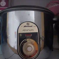 پلوپز  نیکو