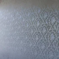 طراحی نقاشی طرح کاغذدیواری آنتیک